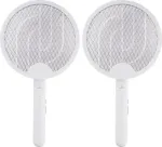 Renkforce RF-EFS-100 RF-6730842 elektriline UV-valgusega k&auml;rbsepiits L x K S 430 230 (RF-6730842)