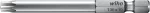 Wiha 7045-01 TORX Professional otsak T40 x 50 mm, Form E 6.3