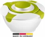 Westmark Praktika segamiskauss, 6,5 L, valge, 2422227A