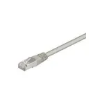 Wentronic PDA f/ HP H1900/H1940 1100mAh Li-Ion - Liitium-ioon (Li-Ion) - Compaq (HP): iPAQ Pocket PC 1900 - -1910 - -1915 - -1940,-1935,-1937,-H1930,-H1940, - 51,7 x 38,85 x 5,55 mm
