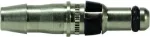 Pneumaatiline kontakt Harting 09692870063 &ndash; 1 tk