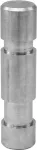 EUROLITE TV-1 TV Spigot M-10