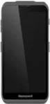 Honeywelli asendusaku, 3060 mAh, sobib: EDA5S (50177747-001)