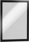 Magnetic Frame Durable DURAFRAME A4 Must