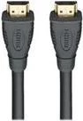 HDMI-kaabel Rutenbeck 21810005, 5 m pikkus