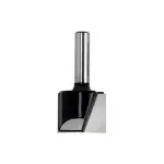 Bosch 2 608 628 392 ruuterifrees Sirge tera 1 tk