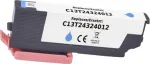 Renkforce RF-6728556 printeritarvik ts&uuml;aan
