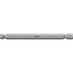 Wera 842/4 kuuskantotsik, 3 mm