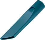 Makita 413859-0 praootsik, sinine