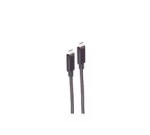 USB-kaabel ShiverPeaks BS30-41045 USB 3.2 Gen 2 3m USB C Must