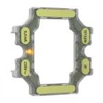 GIRA Beleuchtungselement 3791012 T1 0.5 mA OR (3791012)