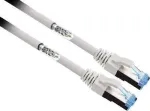 Renkforce RF-4732886 Etherneti &uuml;henduskaabel Hall