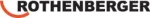 Rothenberger veepumbatangid 1000002697