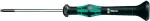 Wera TORX&reg; Elektronik-kruvikeeraja (05118042001)