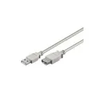 Wentronic 50960 USB-kaabel Hall