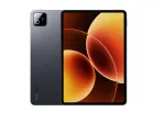 Xiaomi Pad 8 Pro (Hall) 11,2-tolline IPS LCD 2136x3200/4,32 GHz ja 3,53 GHz ja 3,53 GHz/512 GB/12 GB RAM/Android 16/WiFi, BT | Xiaomi