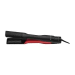 Revlon RVDR5330E One-Step Air sirge 2-in-1 kuivati ja sirgendaja