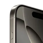 Apple iPhone 16 Pro Max 17,5 cm (6,9) Dual SIM iOS 18 5G USB USB-C 1 TB Titaan