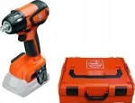 Fein ASCD 18-300 W2 AS N00 juhtmeta l&ouml;&ouml;kv&otilde;ti (71151061000)