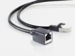 Etherneti patch-kaabel ShiverPeaks 08-62075 PIMF RJ45 &mdash; varjestatud keerdpaar-kaabel v&otilde;rgu&uuml;hendusteks
