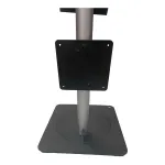 Acer VESA kinnitusklamber TFT-seeriale B6 B7 B8 CB LC.HOPLA.001 &ndash; &uuml;hilduv VESA kinnitusklamber