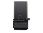 DELL F6R3T toiteadapter Toasiseselt 280 W Must