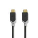 Nedis CCBW64700AT10 USB-kaabel