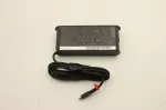 Lenovo vahelduvvooluadapter 95 W 20V (02DL134)