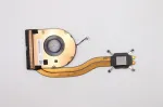 Lenovo Drift2.0 AMD termomoodul &ndash; protsessori jahutuse asendusmoodul AMD-s&uuml;steemidele