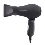Esperanza EBH003K F&ouml;&ouml;n 750 W Must
