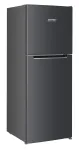 K&uuml;lmik &uuml;lemise s&uuml;gavk&uuml;lmikuga Total No Frost MPM-216-CF-26 Roostevaba teras