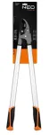 NEO tools 15-251 oksak&auml;&auml;rid