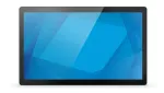Elo I-Series 4.0 Value k&otilde;ik-&uuml;hes arvuti, RK3399, 4 GB RAM, 32 GB Flash, 54,61 cm (21,5 tolli) LED puuteekraan 1920 x 1080 (Full HD), GigE, WLAN 802.11a/b/g/n/ac, Bluetooth 5.0, Android 10, must