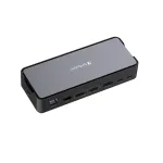 Verbatim CDS-15 Wired USB 3.2 Gen 1 (3.1 Gen 1) USB-C Must, Hall