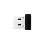 Verbatim Store 'n' Stay NANO - USB-m&auml;lupulk 16 GB - Must