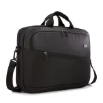Case Logic Propel PROPA116 Must 39,6 cm (15,6-tolline) portfell