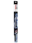 Bosch AP 575 U klaasipuhasti hari