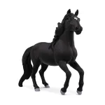 schleich 14918 laste m&auml;ngukujuke