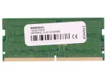 2-Power MEM5904A m&auml;lumoodul 16 GB 1 x 16 GB DDR5 262-pin SO-DIMM