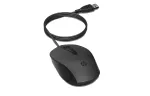 Hiir HP 150 juhtmega USB Type-A
