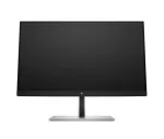 Monitor HP E22 G5 21.5 tolli Full HD LCD 1920x1080