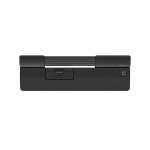 hiir Contour Design SliderMouse Pro &otilde;huke USB Type-A