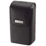 Canon DCC-1000 - kaamerakott - mudelitele PowerShot