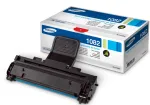 Samsung MLT-D1082S toonerikassett Originaal Must