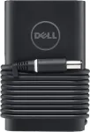 Dell - toiteplokk - vahelduvvool 100-240 V - 65 W - Dell 3440, 3540, E5250, E5440, E5450, E6440, E6540, E7240, E7440, E7450, Inspiron 15 3537 jaoks