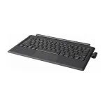 TERRA TYPE COVER PAD 1262 [US] (S1203/klaviatuur/US)