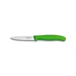 Victorinox 6.7604.C1 roheline