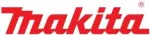 Makita juhtlatt 38 cm 1,5 mm 3/8