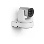 Cisco Room Vision PTZ - konverentsikaamera - PTZ - v&auml;rviline - 3840 x 2160 - 4K UHD (3840 x 2160) - mootoriga - HDMI, Video over IP -