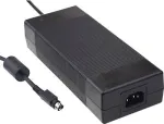 Toiteadapter MEAN WELL GSM220A12-R7B 220W 12V Sisend 80-264V